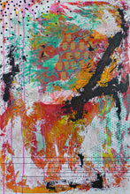 Load image into Gallery viewer, Lazy Summer Days