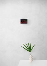 Load image into Gallery viewer, I Walk the Line