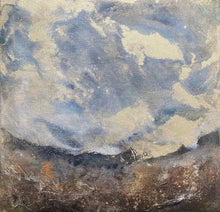 Load image into Gallery viewer, Horizon