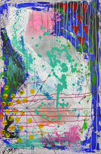 Load image into Gallery viewer, After The Rain