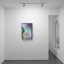 Load image into Gallery viewer, After The Rain