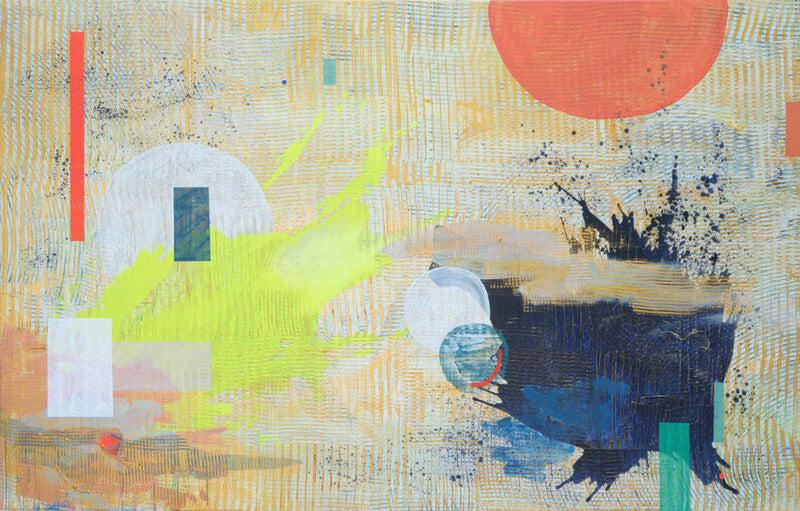 Japanese Breakfast Disco