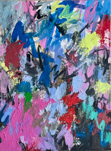 Load image into Gallery viewer, Amanhã