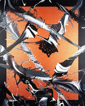 Load image into Gallery viewer, Soon Comes Night