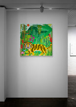 Load image into Gallery viewer, Tiger