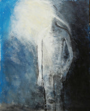 Load image into Gallery viewer, Transformation