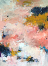 Load image into Gallery viewer, On a Cloud