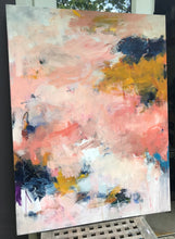 Load image into Gallery viewer, On a Cloud