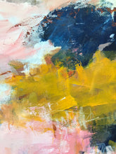 Load image into Gallery viewer, On a Cloud