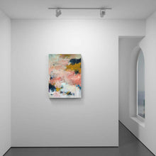 Load image into Gallery viewer, On a Cloud