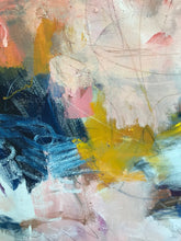 Load image into Gallery viewer, On a Cloud