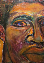 Load image into Gallery viewer, Untitled