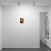 Load image into Gallery viewer, Untitled