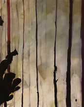 Load image into Gallery viewer, Meld 6