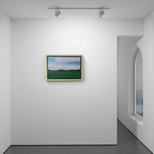 Load image into Gallery viewer, Waiting