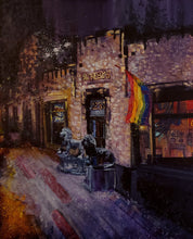 Load image into Gallery viewer, Pride of Lions