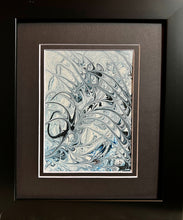 Load image into Gallery viewer, Tendrils