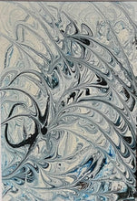 Load image into Gallery viewer, Tendrils