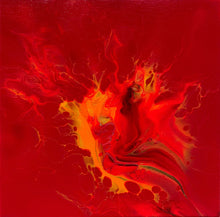 Load image into Gallery viewer, Fire
