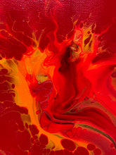 Load image into Gallery viewer, Fire