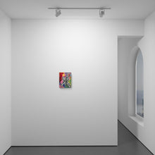 Load image into Gallery viewer, Black Peace Dove