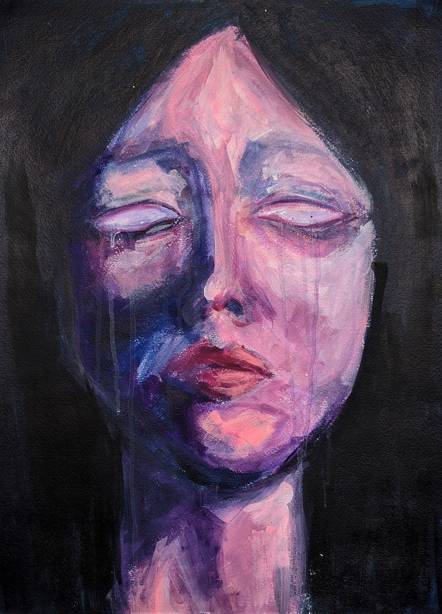 Antonina Neva