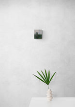 Load image into Gallery viewer, The Kraken