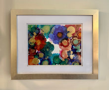 Load image into Gallery viewer, Opening