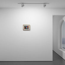 Load image into Gallery viewer, Opening