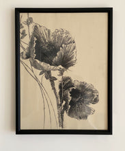 Load image into Gallery viewer, Opening up to show him the fire of my own heart