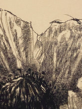 Load image into Gallery viewer, Opening up to show him the fire of my own heart