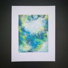 Load image into Gallery viewer, Find Me In The Fun