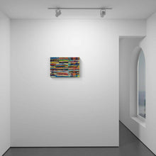 Load image into Gallery viewer, On the Corner