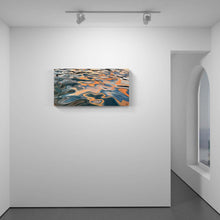 Load image into Gallery viewer, Eastlake Reflections VI