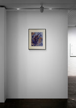 Load image into Gallery viewer, Blue Ents