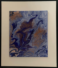 Load image into Gallery viewer, Blue Ents