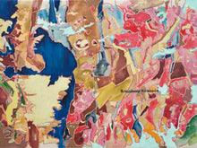 Load image into Gallery viewer, Vladimir Komarov