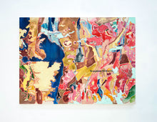 Load image into Gallery viewer, Vladimir Komarov