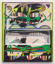 Load image into Gallery viewer, Freedom Shower