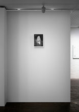 Load image into Gallery viewer, Kurmagati (Little by little)