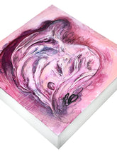 Load image into Gallery viewer, Pure Joy, Pure Helium