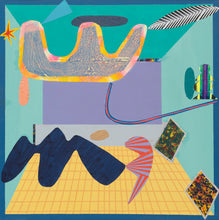 Load image into Gallery viewer, Pre Game