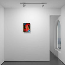 Load image into Gallery viewer, Choice of Drug