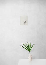 Load image into Gallery viewer, 22:24