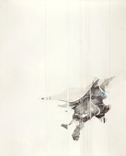 Load image into Gallery viewer, 22:24