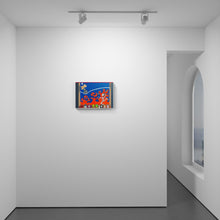 Load image into Gallery viewer, The Freak Show