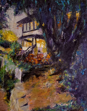 Load image into Gallery viewer, House as a Haiku