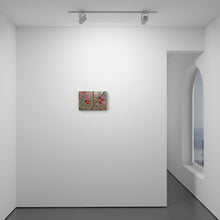 Load image into Gallery viewer, Seek Out