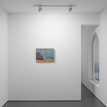 Load image into Gallery viewer, Misquamicut Beach