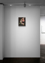 Load image into Gallery viewer, Layers 3